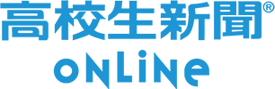 新入生が 高校デビュー を成功させるには 先輩が教える友達作り 自己紹介のコツ 高校生新聞オンライン 高校生活と進路選択を応援するお役立ちメディア