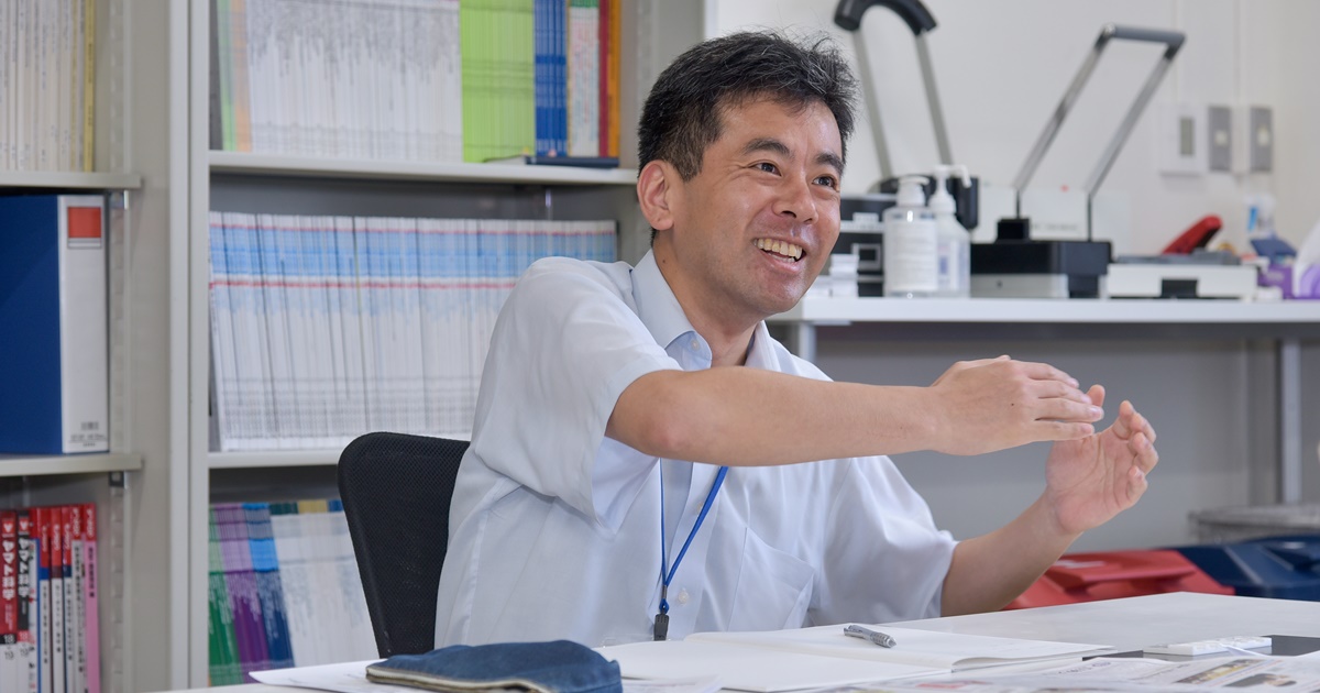機械技術 2024年8月号 - 日刊工業新聞社 公式オンラインショップ