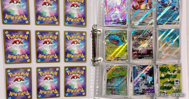 img_153655338863bff8f1a0b20704