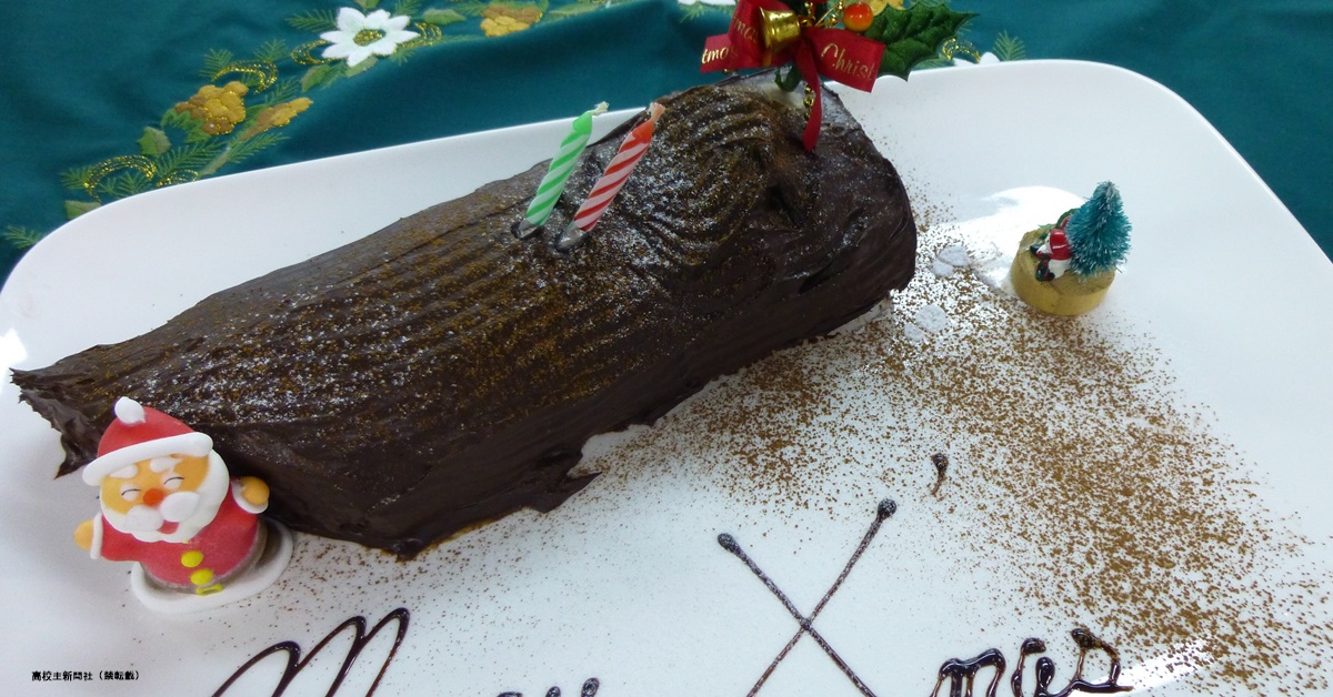 【12月5日】来場型のイベントを開催! ミニオープンキャンパス 東京聖栄大学|高校生新聞オンライン|高校生活と進路選択を応援するお役立ちメディア 【12月5日】来場型のイベントを開催! ミニオープンキャンパス 東京聖栄大学|高校生新聞オンライン|高校生活と進路選択を応援するお役立ちメディア