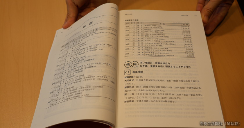 参考書 赤本 楽天市場】赤本 数学（学習参考書・問題集｜本・雑誌・コミック