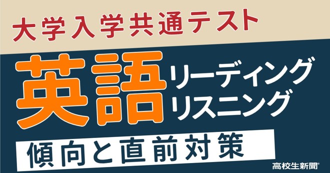 松坂大輔はメジャーで何勝した