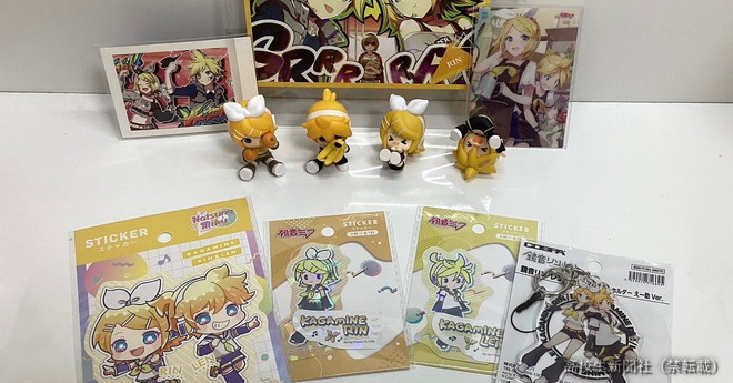 img_c0e28211392f17735ec935239c