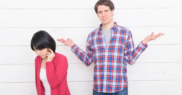 外国人との会話でしがちな「悪意なき差別」 英語が苦手な人に知っておいてほしいこと｜高校生新聞オンライン｜高校生活と