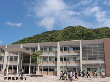 福岡 教育 大学 合格 発表