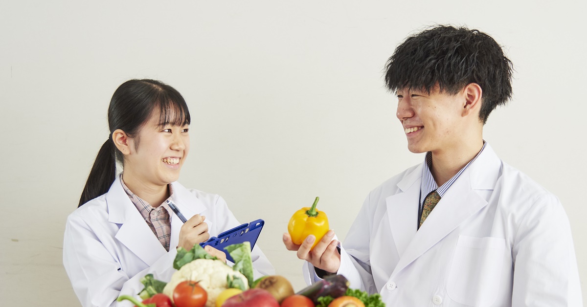 8/7(日)・8/21(日)オープンキャンパス/受験対策講座の申し込みを受付中! 東京聖栄大学|高校生新聞オンライン|高校生活と進路選択を応援するお役立ちメディア 8/7(日)・8/21(日)オープンキャンパス/受験対策講座の申し込みを受付中! 東京聖栄大学|高校生新聞オンライン|高校生活と進路選択を応援するお役立ちメディア